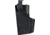 Safariland 6280 SLS Level II Retention Mid-Ride Duty Holster, Heckler &amp; Koch USP .45 ACP, Left Hand, STX Basket Weave, Black, 6280-932-82