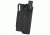Safariland 6280 SLS Mid-Ride Level-II Retention FNH NP STX Tactical Black Right Hand 6280-260-131
