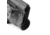Safariland 6280 SLS Mid-Ride Level-II Retention, Sig Sauer P229R DASA w/Spurred Hammer w/SF X200/X300, STX Tactical, Black, Left Hand, 6280-7440-132