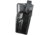 Safariland 6280 SLS Mid-Ride Level-II Retention, Sig SauerP320 9/40, Full Size, STX Black Hi-Gloss, Right Hand, 6280-450-491