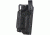 Safariland 6280 SLS Mid-Ride Level-II Retention, Springfield 1911 w/M6 Light, Basket Weave Black, Right Hand, 6280-5621-81