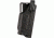 Safariland 6280 SLS Level II Retention Mid-Ride Duty Holster, SA XD-M 4.5in 9mm/.45 ACP/.40 S&amp;W, X300U, Right, Basketweave, Black, 6280-14921-481