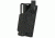 Safariland 6280 SLS Mid-Ride Level-II Retention Sig Sauer220/226 STX Black Basket Weave Left Hand No Rails 6280-77-482