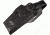 Safariland 6280 SLS Level II Retention Mid-Ride Duty Holster, SA XD 5in .45 ACP, Right, Basketweave, Black, 6280-149-481