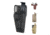 Safariland 6280 SLS Sig Sauer P220, LVL2 Retention Holster, Black, Brown, Coyote Brown, Flat Dark Earth