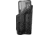 Safariland 6285 SLS Low Ride Level II Retention Duty Holster, Beretta PX4 Storm, Right Hand, STX Plain, Black, 6285-180-61