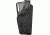Safariland 6285 SLS Low Ride Level II Retention Duty Holster, Springfield Armory 1911, Right Hand, STX Tactical, Black, 6285-56-131-H