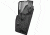 Safariland 6285 1 50 Belt Drop Level Ii Retention Holster Stx Tactical Black Right Hand 6285 97 131