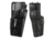 Safariland 6285 1.50" Belt Drop, Level II Retention Holster - Nylon-Look, Right Hand 6285-74-261, Black, Nylon-Look