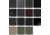 Safariland 6280 SLS Mid-Ride Level-II Retention, Sig Sauer220/226, Basket Weave Brown, Left Hand, No Rails, 6280-77-072