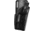 Safariland 6285 SLS Low-Ride 1.5ft. Drop, Level-II Retention, Sig Sauer P229R w/Accessory Rail Da/Sa Spured Hammer w/ITI Light M3/M6 Na M3X/M6X 3.9in., STX Tactical, Black, Right Hand, 6285-74421-131