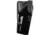 Safariland 6285 SLS Low-Ride 1.5ft. Drop, Level-II Retention, Sig SauerP320 9/40, Full Size, Hi-Gloss Black, Right Hand, 6285-450-91