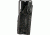 Safariland SLS Low-Ride Level-II Retention Holster, Colt 1911A1 5in, Right Hand, STX Basketweave, Black, 6285-530-481