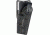 Safariland SLS Low-Ride Level-II Retention Holster, CZ 75, Right Hand, STX Basketweave, Black, 6285-90-481