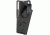 Safariland 6285 SLS Low Ride Level II Retention Duty Holster, CZ 75 P-01, Right Hand, STX Tactical, Black, 6285-290-131-2