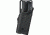 Safariland SLS Low-Ride Level-II Retention Holster, SIG Sauer P226, Right Hand, STX Basketweave, Black, 6285-7700-481