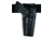 6285LASD SLS Low-Ride Level II Retention Duty Holster