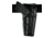 Safariland 6285lasd Sls Low-ride Level Ii Retention Duty Holster, Black - 6285LASD-21901-131