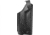 Safariland 6287 Concealment Sls Belt Holster Plain Black Right Hand 6287 7721 61