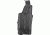 Safariland 6287 Concealment SLS Belt Holster, SIG Sauer P229R DA/SA, Right Hand, STX Tactical, Black, 6287-7440-131