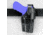 Safariland 6295 Mid-Ride, Level III Retention for Pistols Only Holster - STX TAC Black, Right Hand 6295-83-131