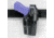 Safariland 6295 Mid-Ride, Level IV Retention for Pistols Only Holster - STX Foliage Green, Left Hand 6295-83-542