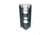 Safariland Model 63 Slotted Belt Keeper, 0.75, Black - 1157182