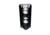 Safariland 63 Slotted Belt Keeper - 63-4-2HS