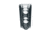 Safariland Model 63 Slotted Belt Keeper, 0.75, Black - 1156133