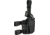 Safariland 6304 ALS/SLS Tactical Holster, Beretta 92, STX Tactical, Black, Left Hand, 6304-73-132