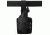 Safariland 6304 ALS/SLS Tactical Holster, Springfield Armory Operator X200, X300, Plain Black, RH 6304-560-411