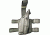 Safariland 6304 ALS Tactical Holster - OD Green, Right Hand 6304-4192-561