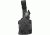 Safariland 6304 Als Thigh Holster Stx Tac Black Right Hand Sig Las Tac 2