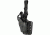 Safariland 6305 ALS/SLS Tactical Holster w/Quick Release, Beretta 4.1in. Bbl., PX4 Storm .45ACP, STX Tactical, Black, Left Hand, 6305-185-132
