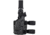 Safariland 6305 ALS/SLS Tactical Holster w/Quick Release, Springfield Armory Operator X200, X300, STX Tactical, Black, Right Hand, 6305-560-131