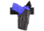 Safariland Model 6320 ALS Duty Holster - STX Basket Weave, Left Hand 6320-783-482