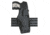 ALS EDW HOLSTER WITH CLIP - MODEL 6342