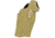 Safariland 6354DO ALS Optic Tactical Holster Only For Red Dot Optic, Right Hand, Khaki, 6354DO-832-751-MS19