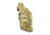 Safariland 6354DO IWB Tactical Holster, Glock 17/Glock 22, Right Hand, Coyote Brown, 6354DO-832-741-MS19