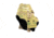 Safariland 6354DO IWB Tactical Holster, Glock 17/Glock 22, Right Hand, Coyote Brown, 6354DO-832-741-MS19