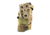 Safariland 6354DO IWB Tactical Holster, Glock 17/Glock 22, Right Hand, Coyote Brown, 6354DO-832-741-MS19