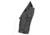 6354RDSO - ALS Holster w/ QLS19 Fork