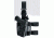 Safariland 6355 ALS Tactical Holster w/Quick Release, Springfield XDM 9mm, STX Tactical, Black, Left Hand, 6355-145-132