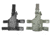 Safariland 6355 Als Tactical Thigh Holster W/ Quick Release, Black, Flat Dark Earth, Foliage Green
