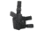 Safariland Open Top Als Tactical Holster - 6355-145-131