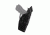 Safariland 6360 Als Level Iii Duty Holster - 6360-450-481