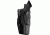 Safariland 6360 ALS Level III w/ Ride UBL Holster, STX Tac Black, Right Hand - Beretta PX4 Storm 