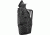 Safariland 6360 ALS Level III w/ Ride UBL Holster, Nylon-Look, Left Hand, H&amp;K USP 9C