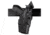 ALS Level III Duty Holster