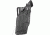 Safariland 6360 ALS LV3 Ride UBL Holster, Right, STX TAC Black - S&amp;W M&amp;P w/Light